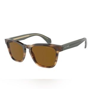 SUNGLASSES GIORGIO ARMANI AR 8155 (594233) sunglasses